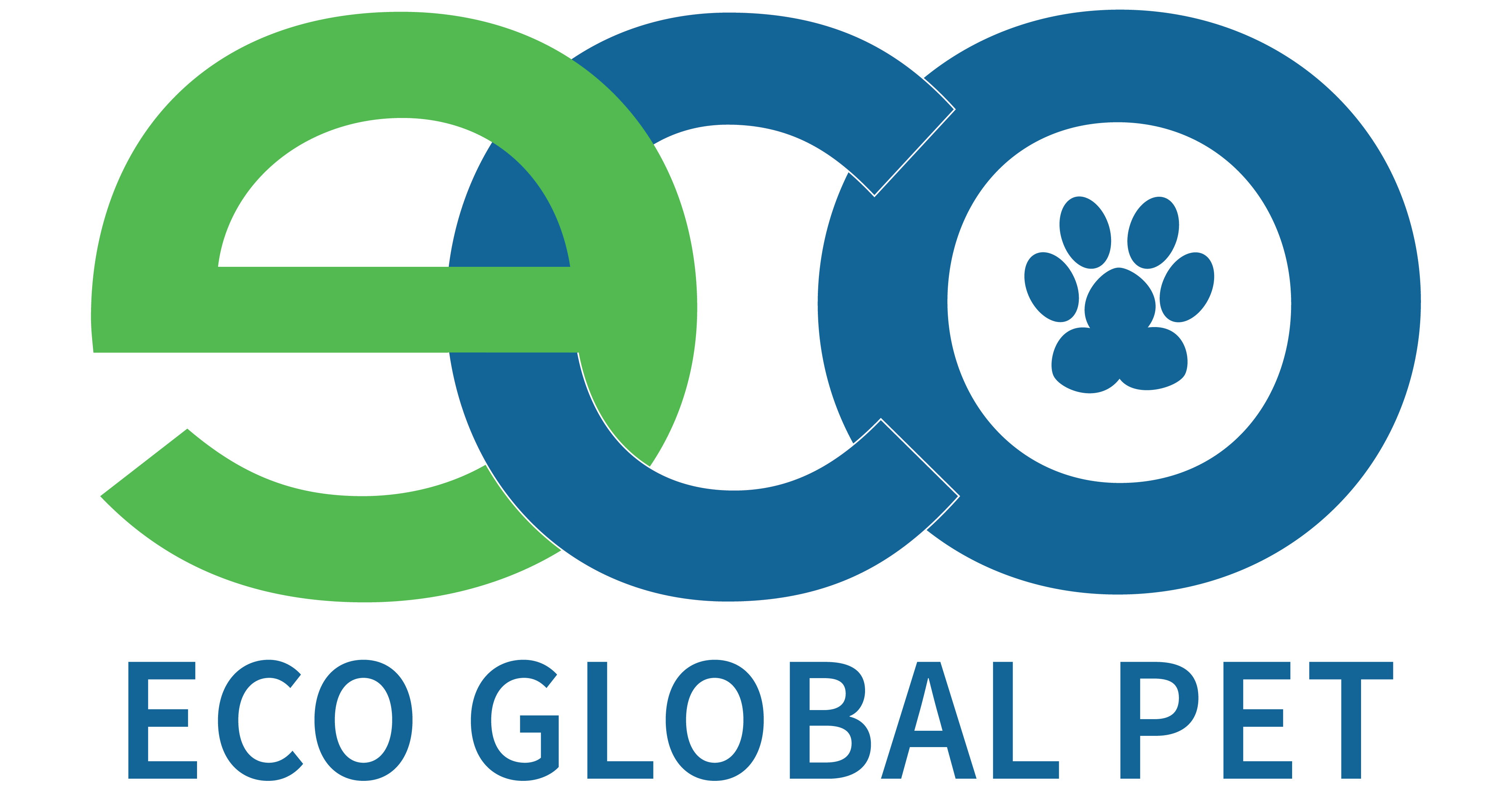 Eco Global Pet